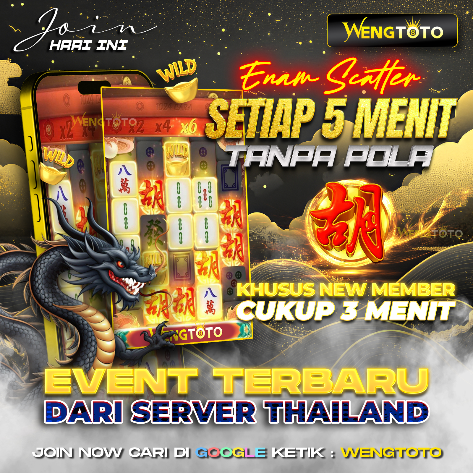 Slot 5000 Link Slot Gacor Mudah Maxwin Pecah Perkalian 500 Hari Ini Terbaru Pasti Jp 