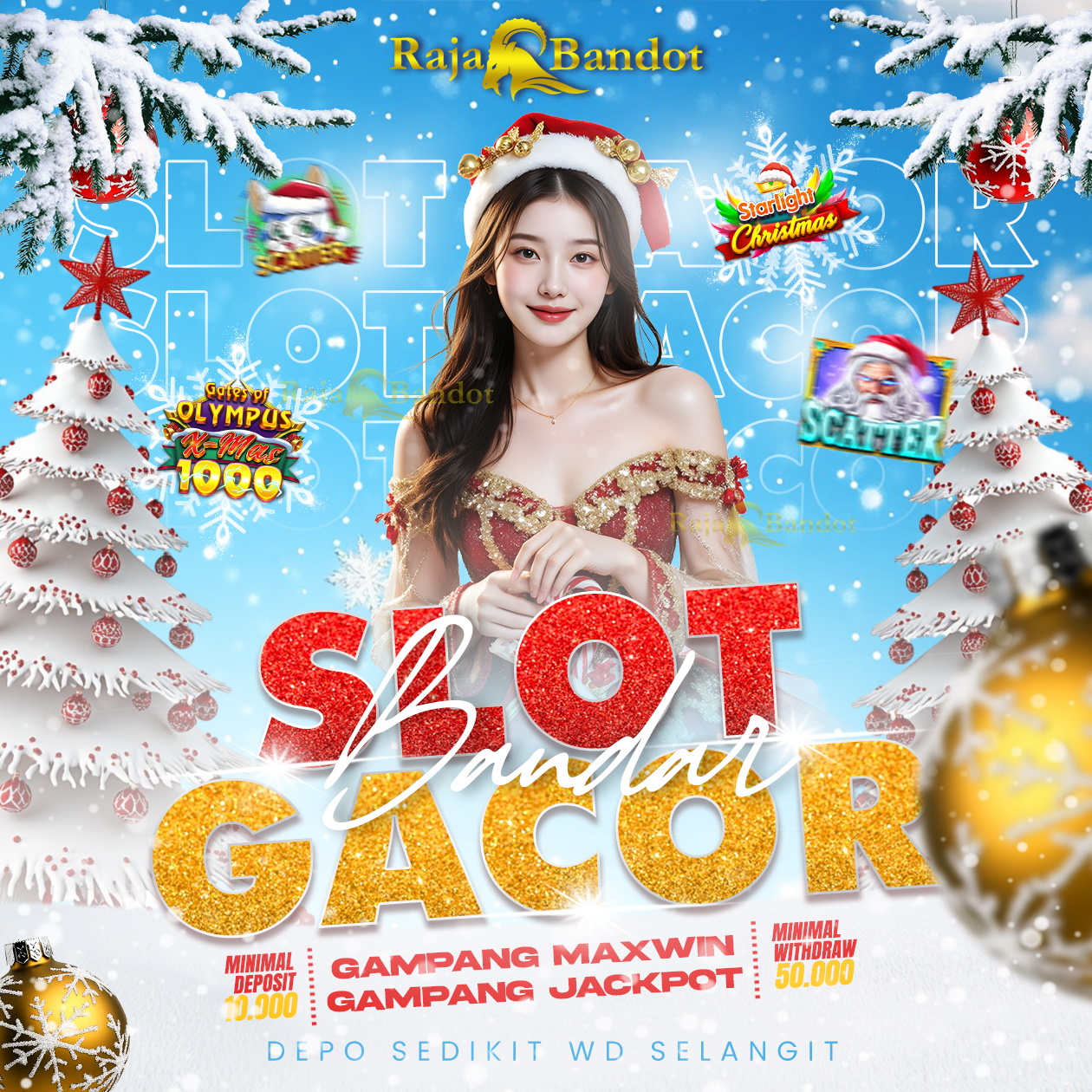 Bandar Slot Thailand : Login Situs Judi Online Gacor Resmi Terpercaya Malam ini