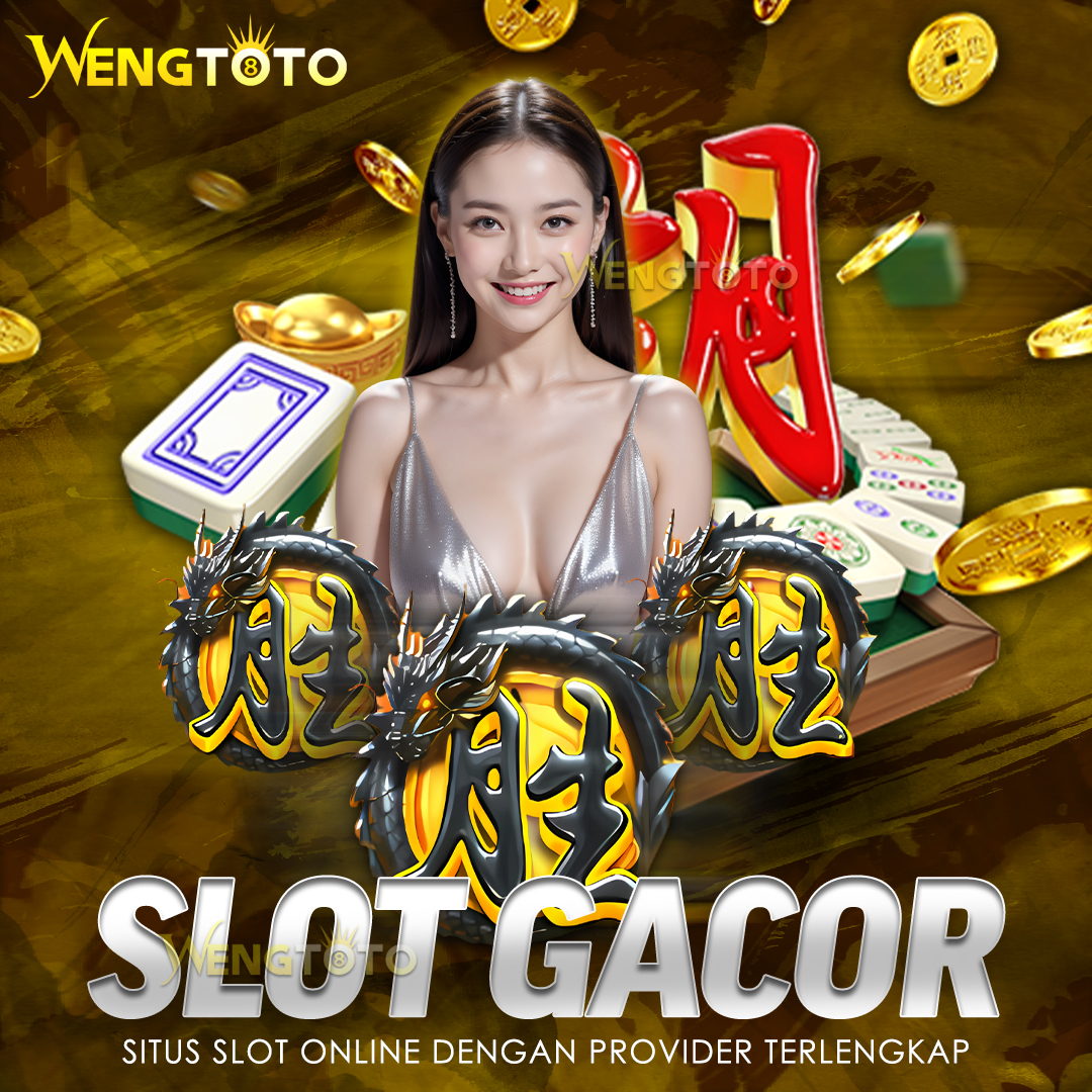 slot : - Daftar Situs Slot Gacor Resmi dan Terpercaya Dan Terbesar